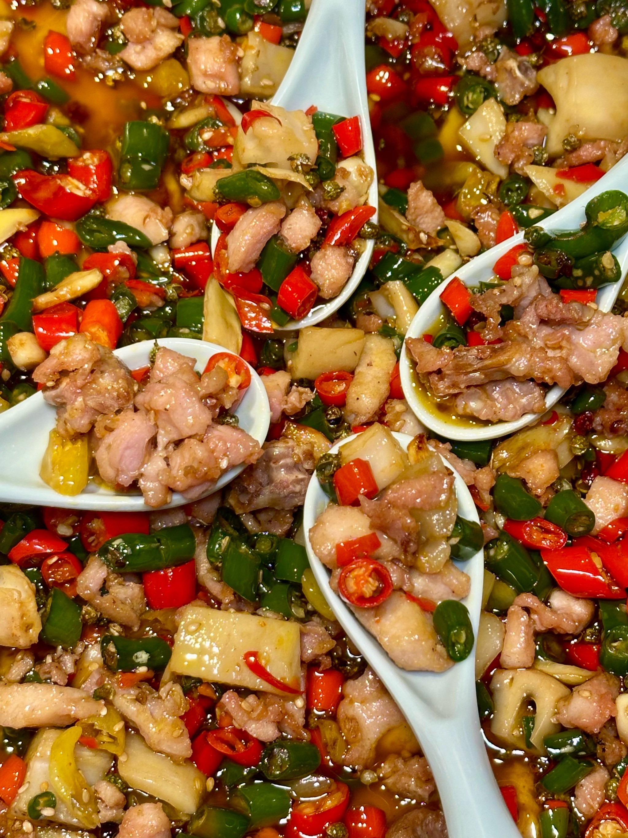 重庆特色菜做发(重庆特色菜做发糕的做法) 重庆特色菜做发(重庆特色菜做发糕的做法)