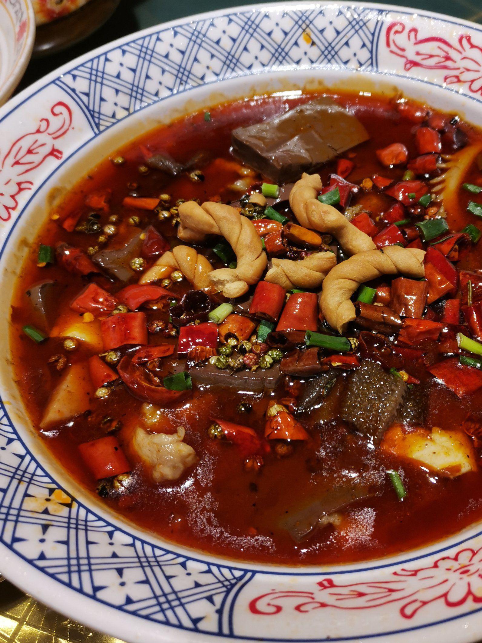 重庆特色菜做发(重庆特色菜做发糕的做法) 重庆特色菜做发(重庆特色菜做发糕的做法)