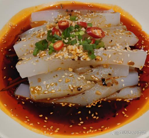 四川小吃照片(四川小吃图片大全高清图片) 四川小吃照片(四川小吃图片大全高清图片)