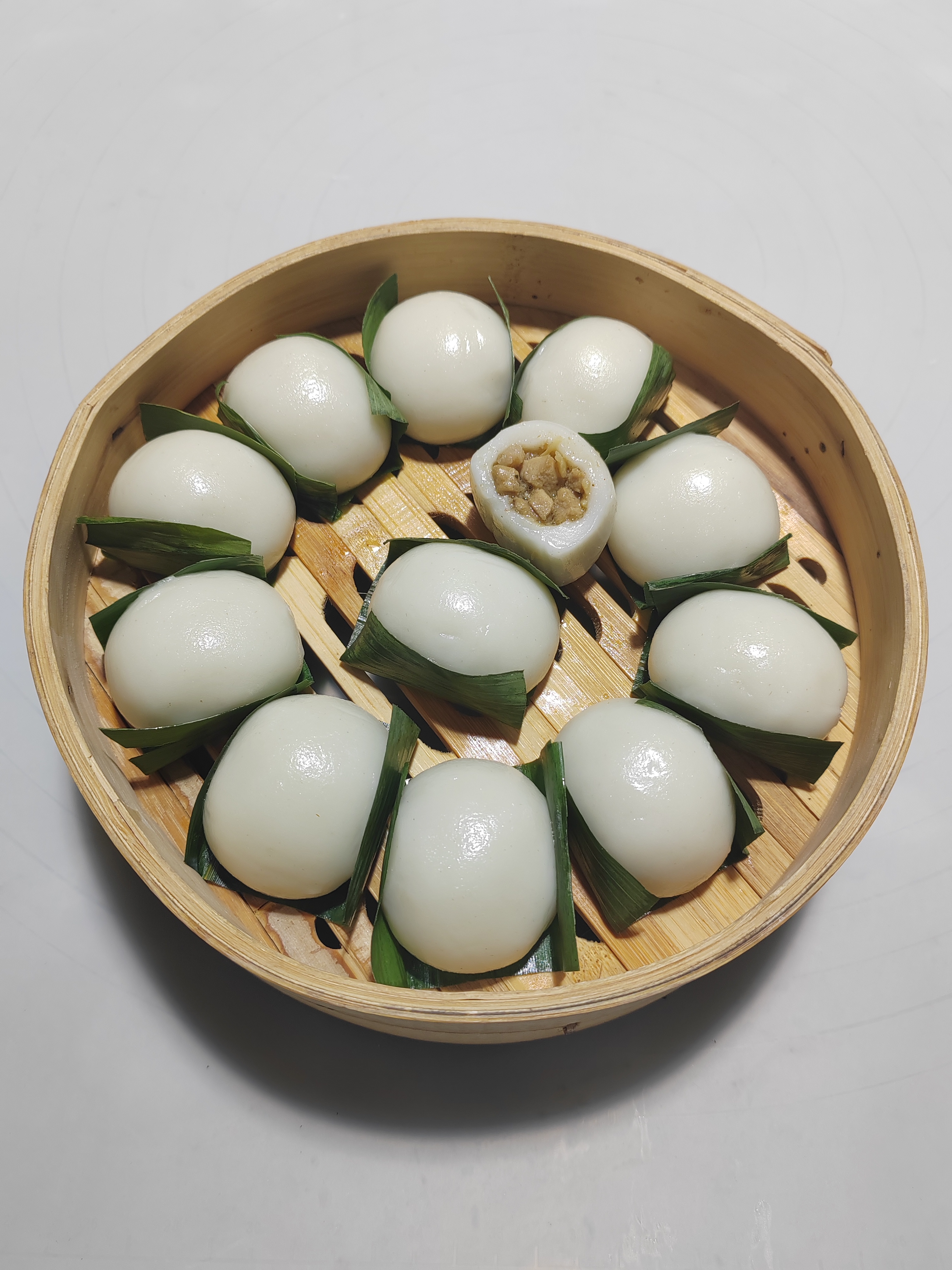 四川小吃照片(四川小吃图片大全高清图片) 四川小吃照片(四川小吃图片大全高清图片)