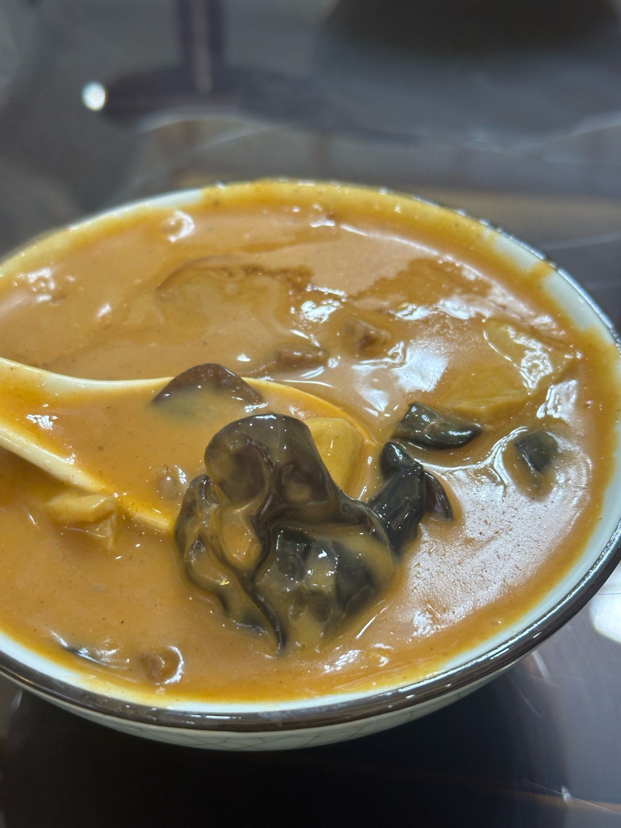 河南那里学早餐(河南早餐培训学校排名) 河南那里学早餐(河南早餐培训学校排名)