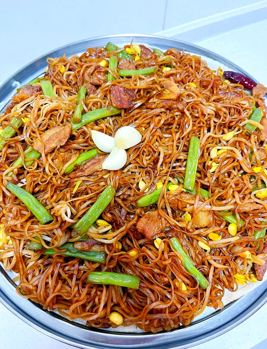 河南蒸面的家常做法(家常河南蒸面条怎么做法相关视频) 河南蒸面的家常做法(家常河南蒸面条怎么做法相关视频)