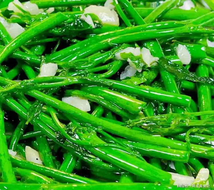 什么素菜去腥味(什么蔬菜去腥味) 什么素菜去腥味(什么蔬菜去腥味)