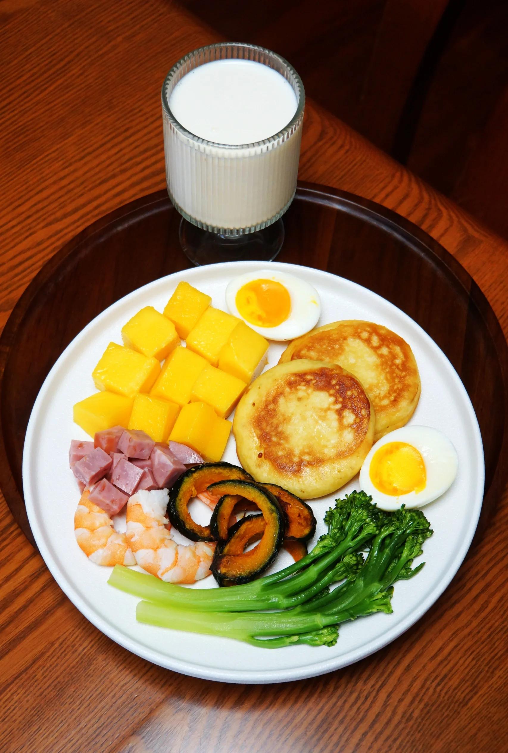 中考吃什么早餐(中考吃什么早餐让大脑更聪明) 中考吃什么早餐(中考吃什么早餐让大脑更聪明)