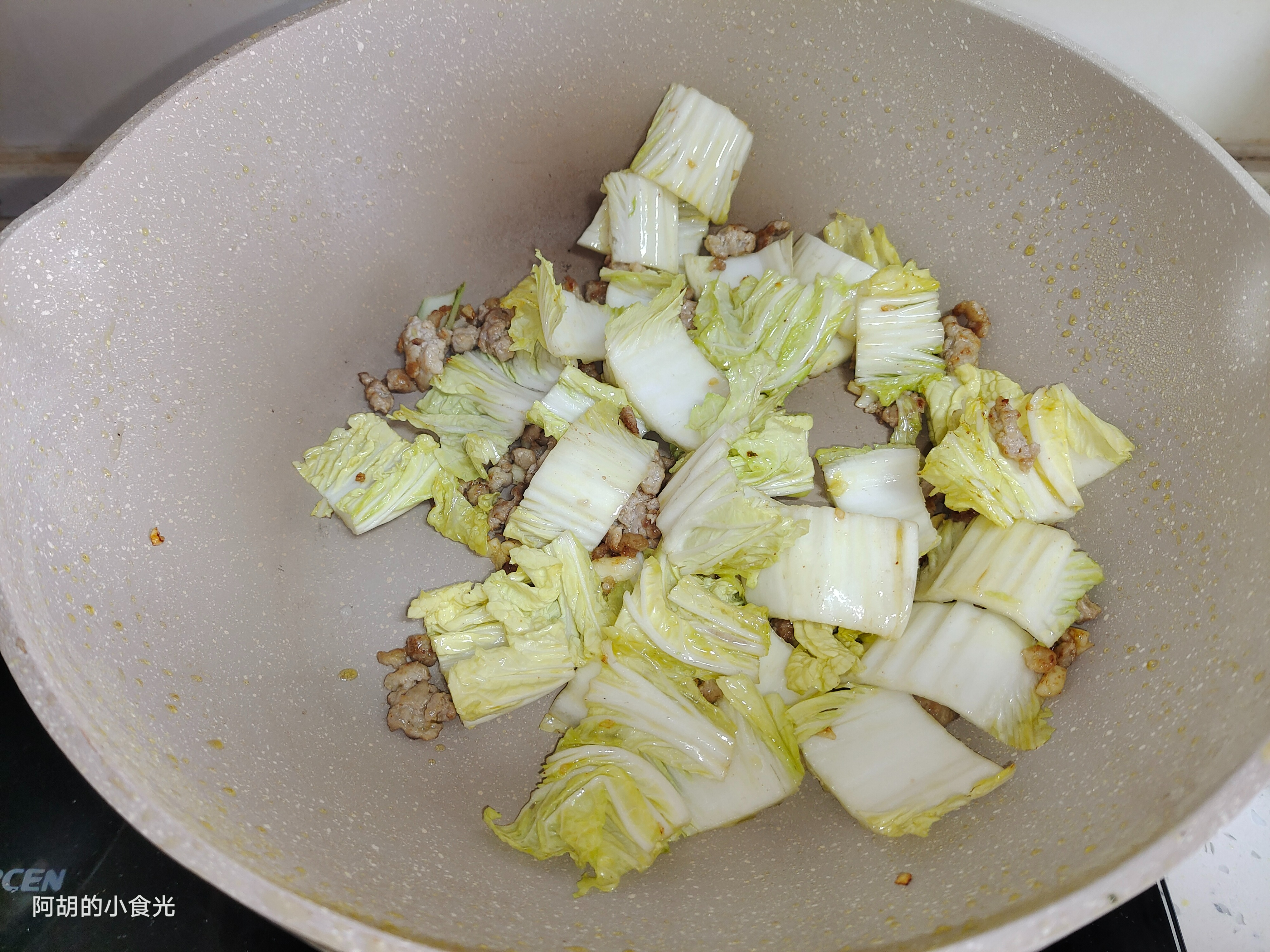 素菜炖菜的家常做法(素菜炖菜大全家常菜) 素菜炖菜的家常做法(素菜炖菜大全家常菜)