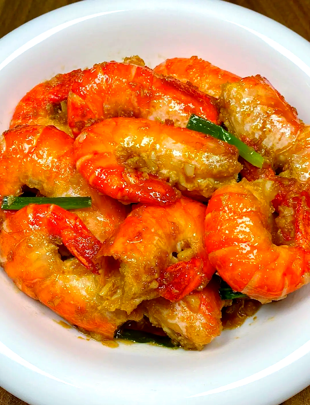 油焖的做法大全家常(油焖怎么做好吃) 油焖的做法大全家常(油焖怎么做好吃)