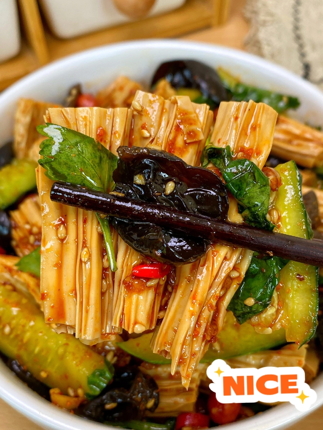 过年凉菜食材(过年凉菜大全及做法) 过年凉菜食材(过年凉菜大全及做法)