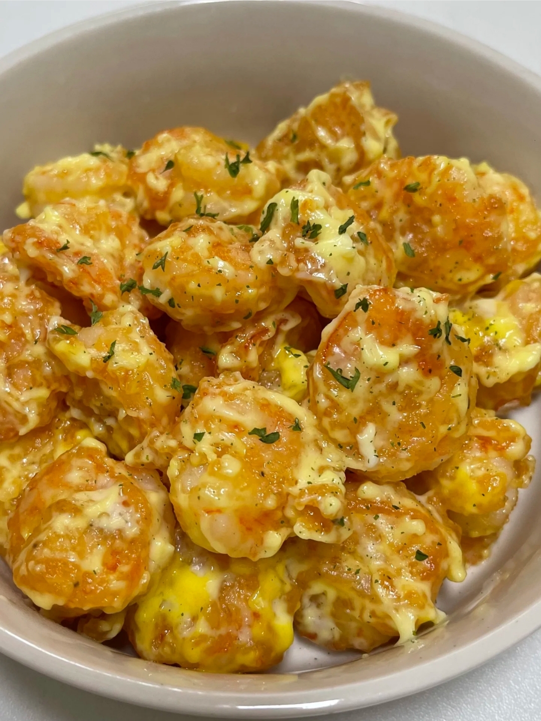 虾球的做法大全家常(虾球怎么做最好吃) 虾球的做法大全家常(虾球怎么做最好吃)