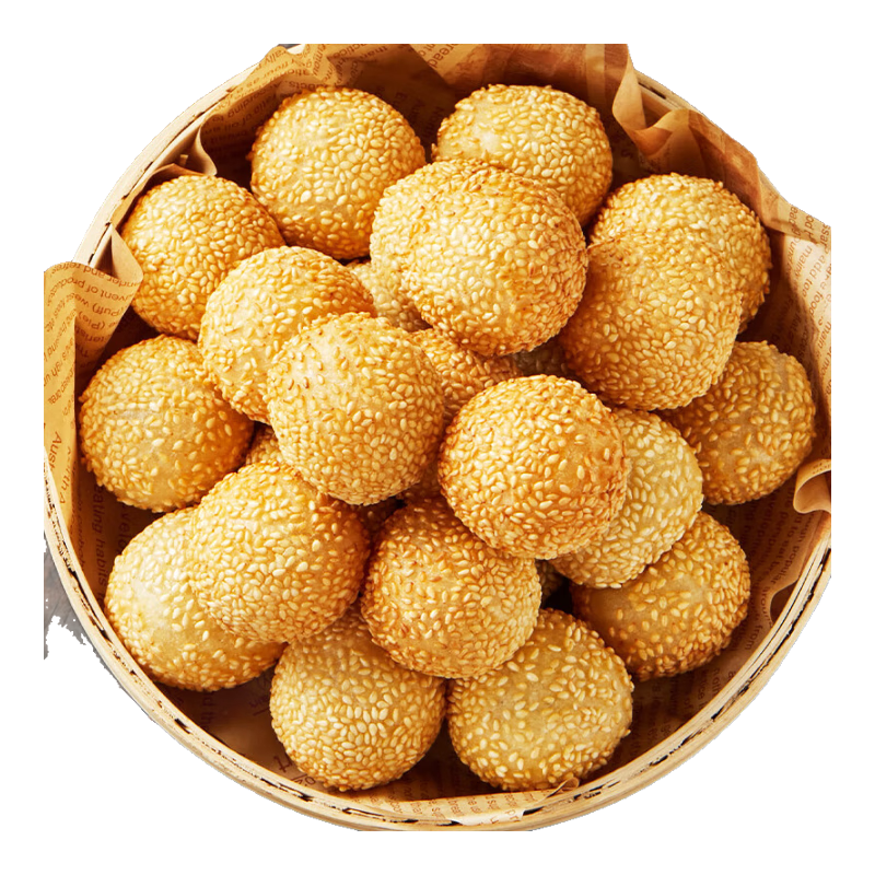 面点早餐炸品(早餐炸面团) 面点早餐炸品(早餐炸面团)