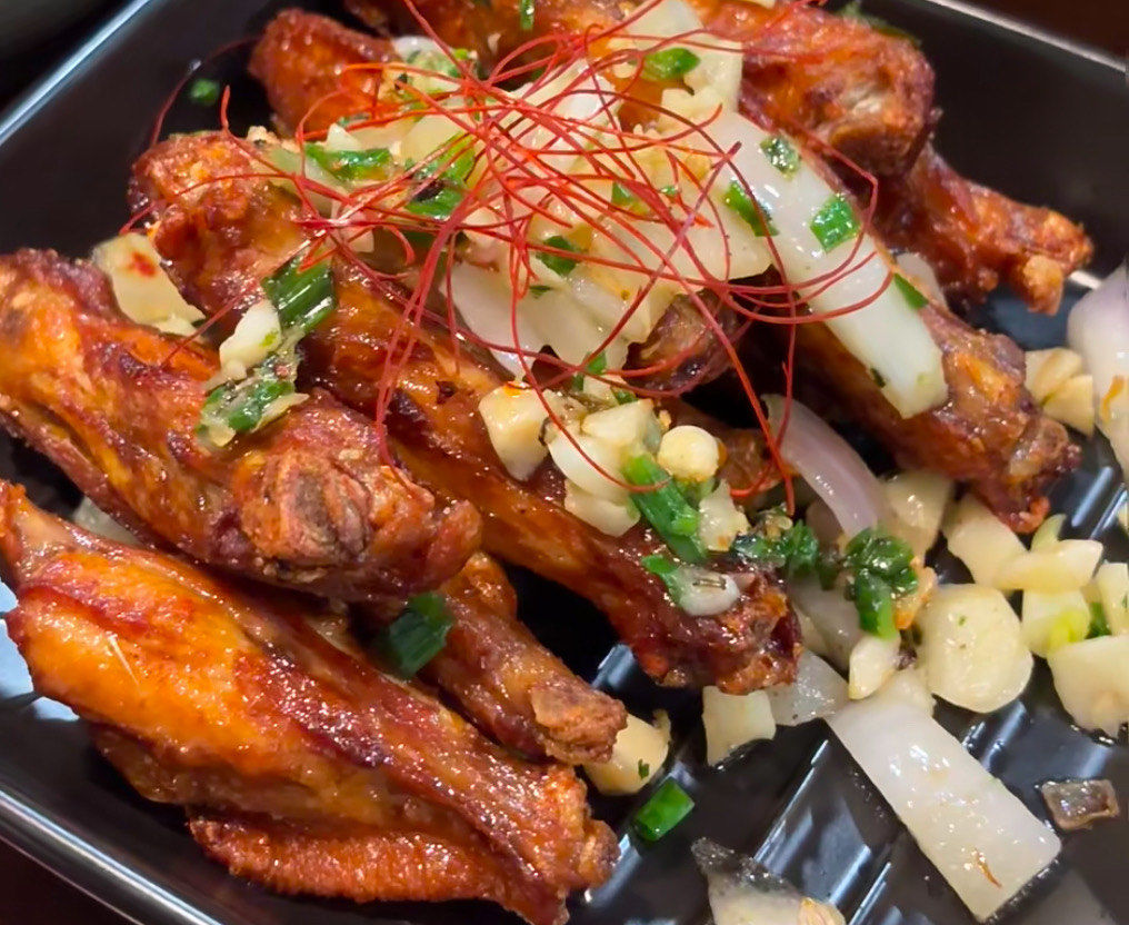 嘉兴台湾小吃(嘉兴十大特色美食) 嘉兴台湾小吃(嘉兴十大特色美食)