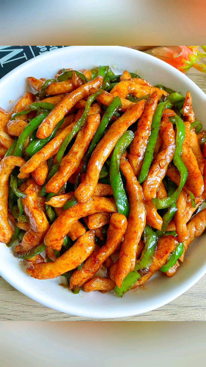 家常炒菜一(家常的炒菜的做法) 家常炒菜一(家常的炒菜的做法)