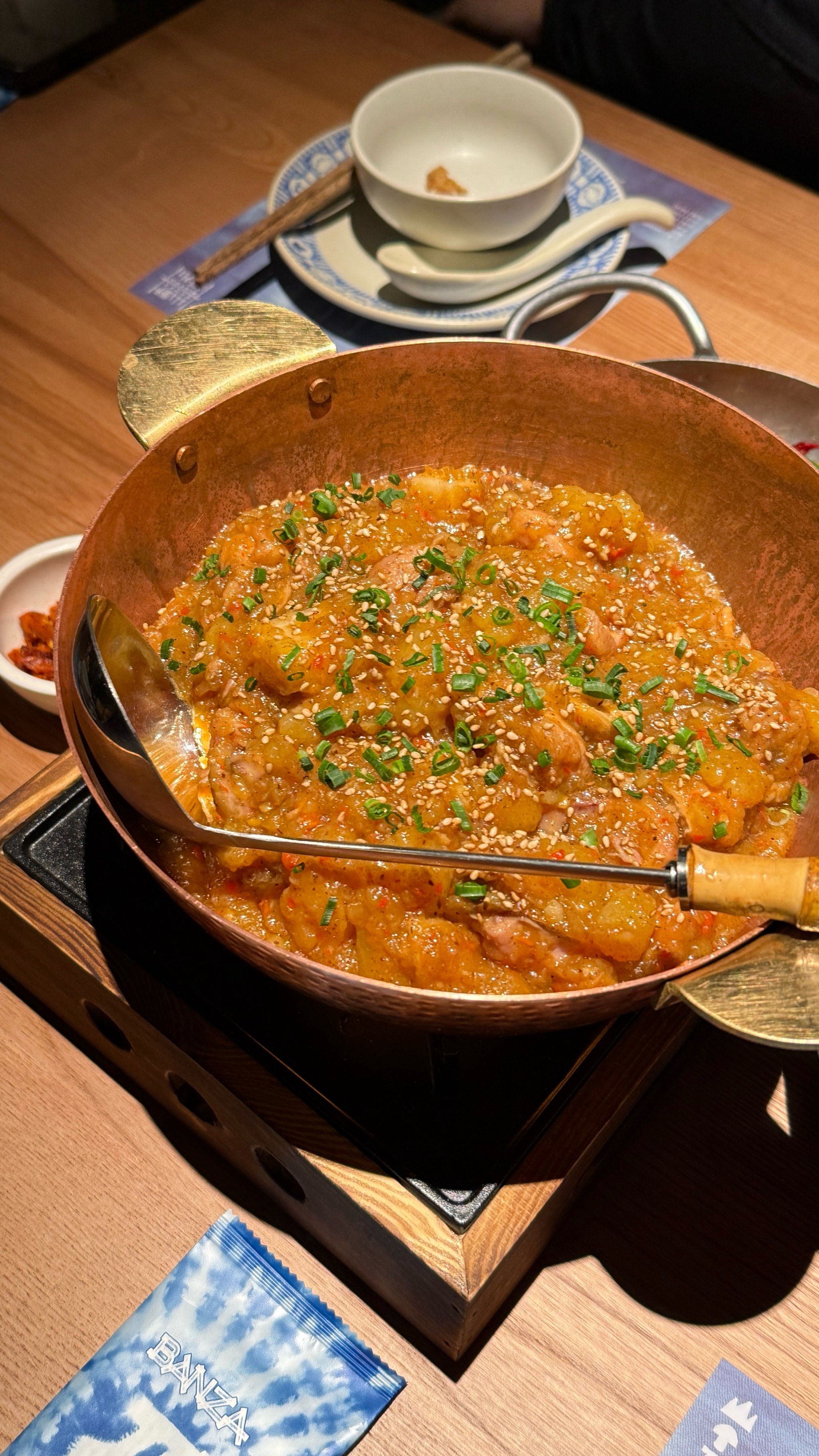 杭州特色菜卷鸡(杭州好吃的春卷店) 杭州特色菜卷鸡(杭州好吃的春卷店)