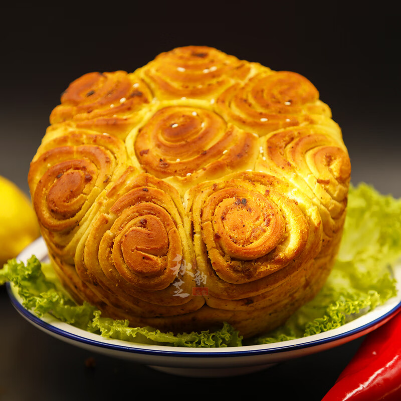 甘肃的小吃零食(甘肃什么小吃最出名) 甘肃的小吃零食(甘肃什么小吃最出名)