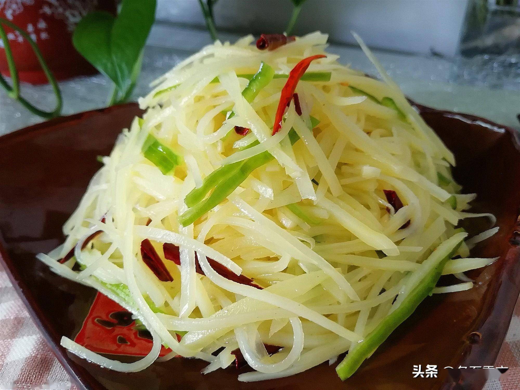 夏天最爱吃的素菜(夏天最爱吃的素菜是什么) 夏天最爱吃的素菜(夏天最爱吃的素菜是什么)