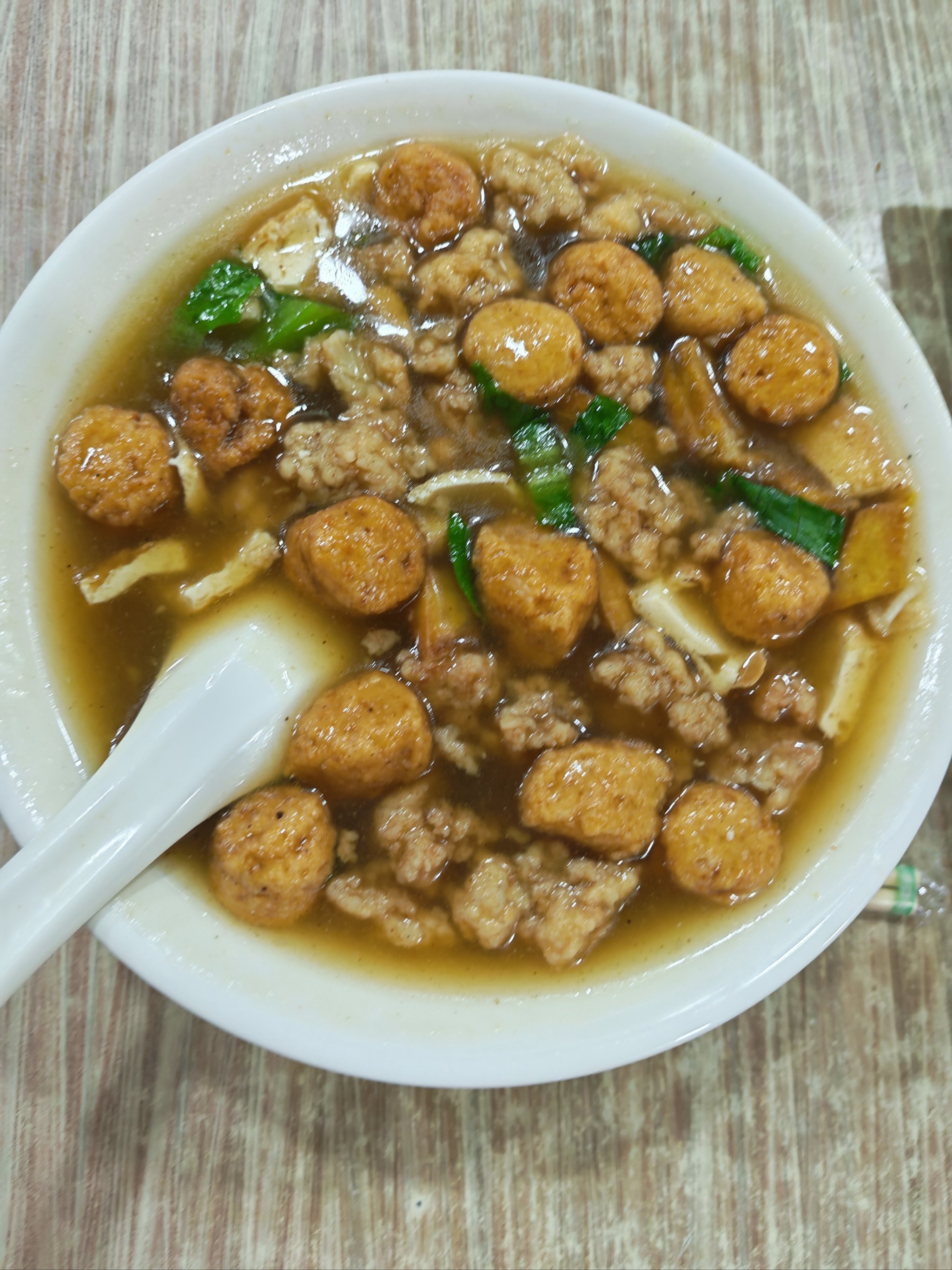 长治特色面食(长治特色面食是什么) 长治特色面食(长治特色面食是什么)