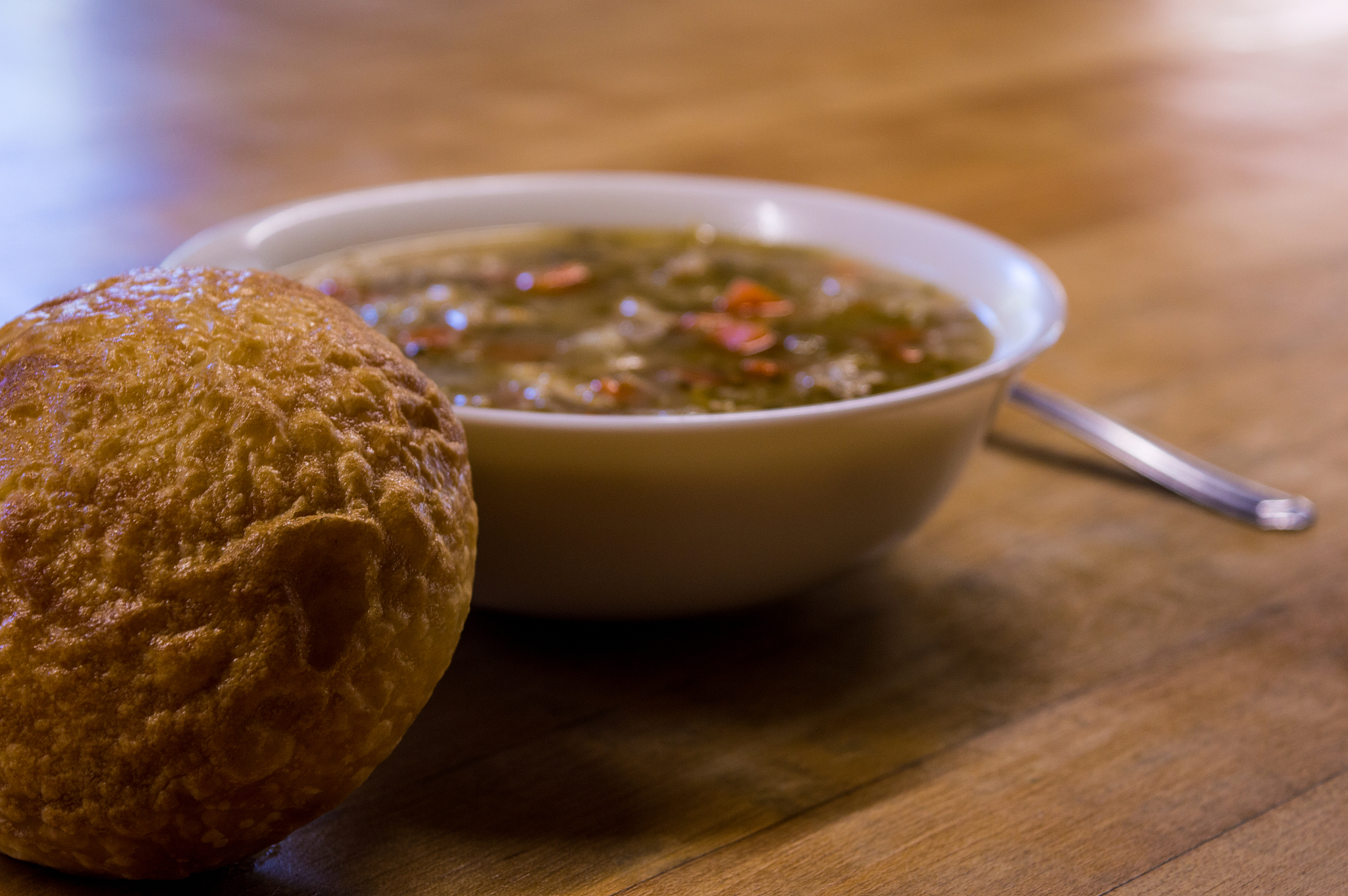 夏天卖什么早餐(夏天什么早餐最受欢迎) 夏天卖什么早餐(夏天什么早餐最受欢迎)