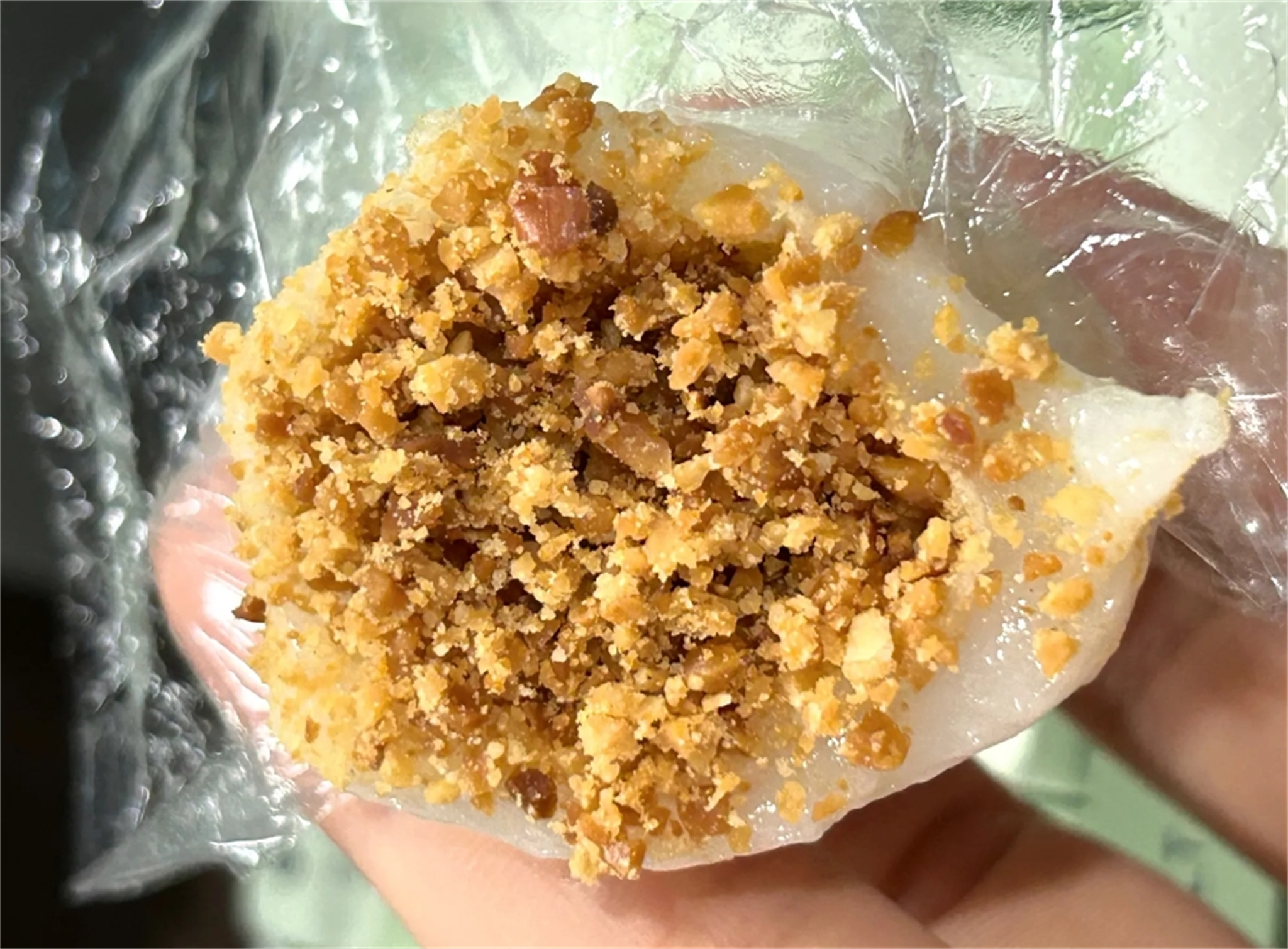 福建各地的特色小吃(福建特色美食小吃大全) 福建各地的特色小吃(福建特色美食小吃大全)