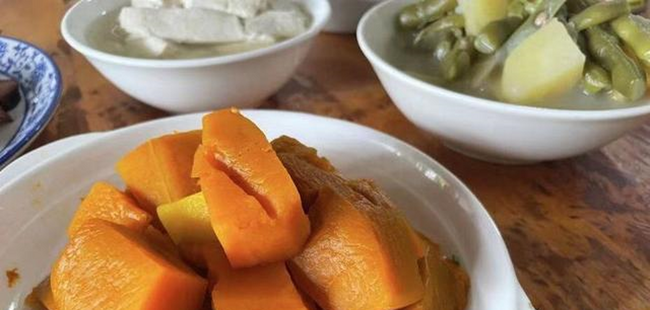 荤素菜调研(荤素菜菜谱大全50道) 荤素菜调研(荤素菜菜谱大全50道)