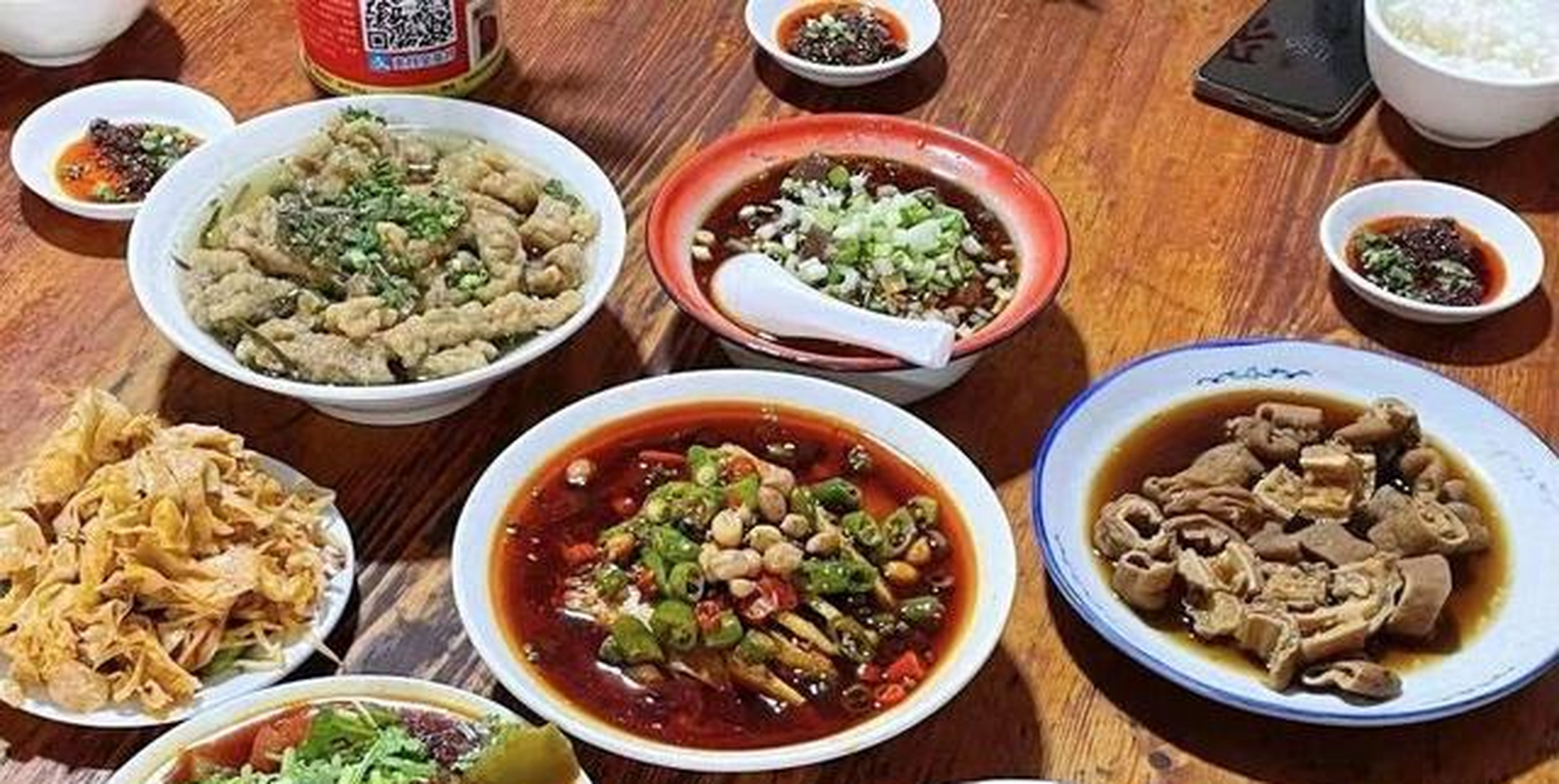 荤素菜调研(荤素菜菜谱大全50道) 荤素菜调研(荤素菜菜谱大全50道)