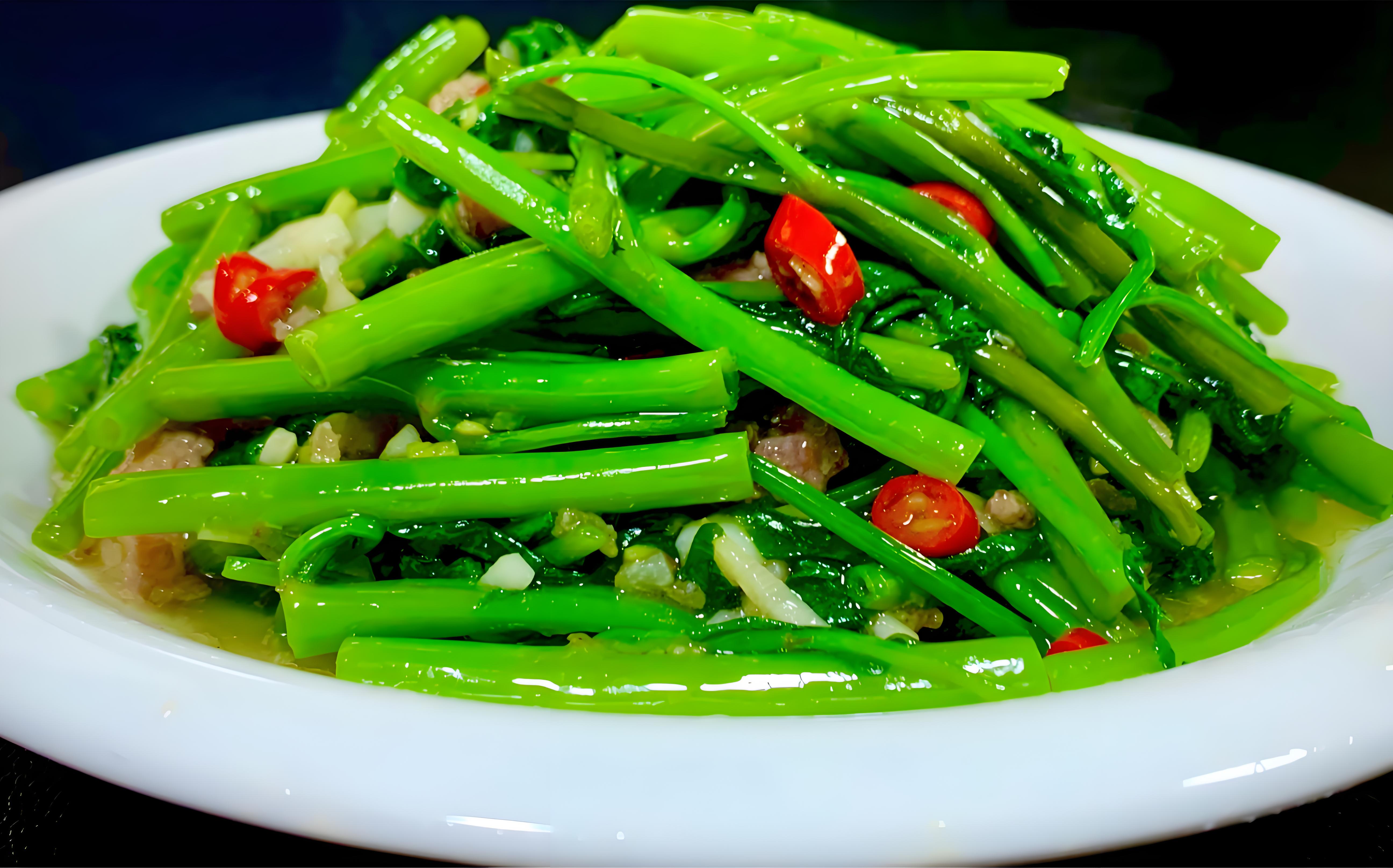 关于新派养生素菜的信息 关于新派养生素菜的信息