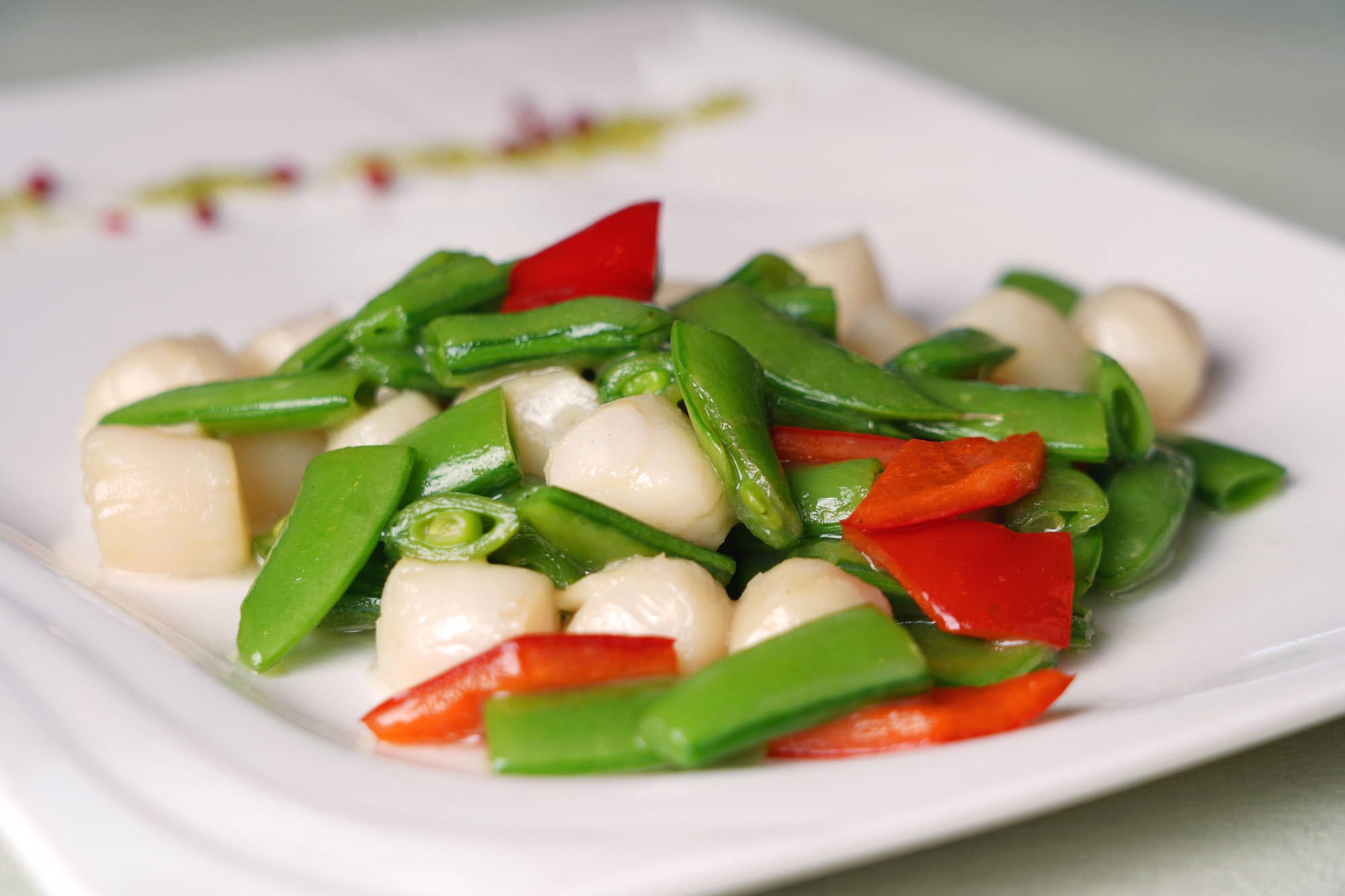 关于新派养生素菜的信息 关于新派养生素菜的信息