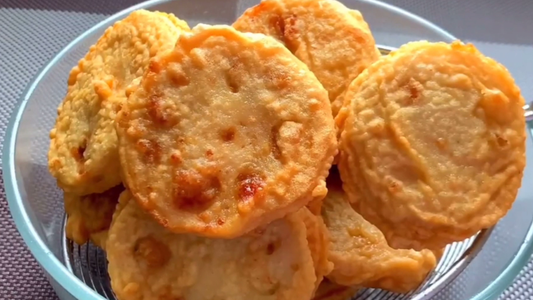 藕盒是哪里特色菜(藕盒属于什么菜系) 藕盒是哪里特色菜(藕盒属于什么菜系)