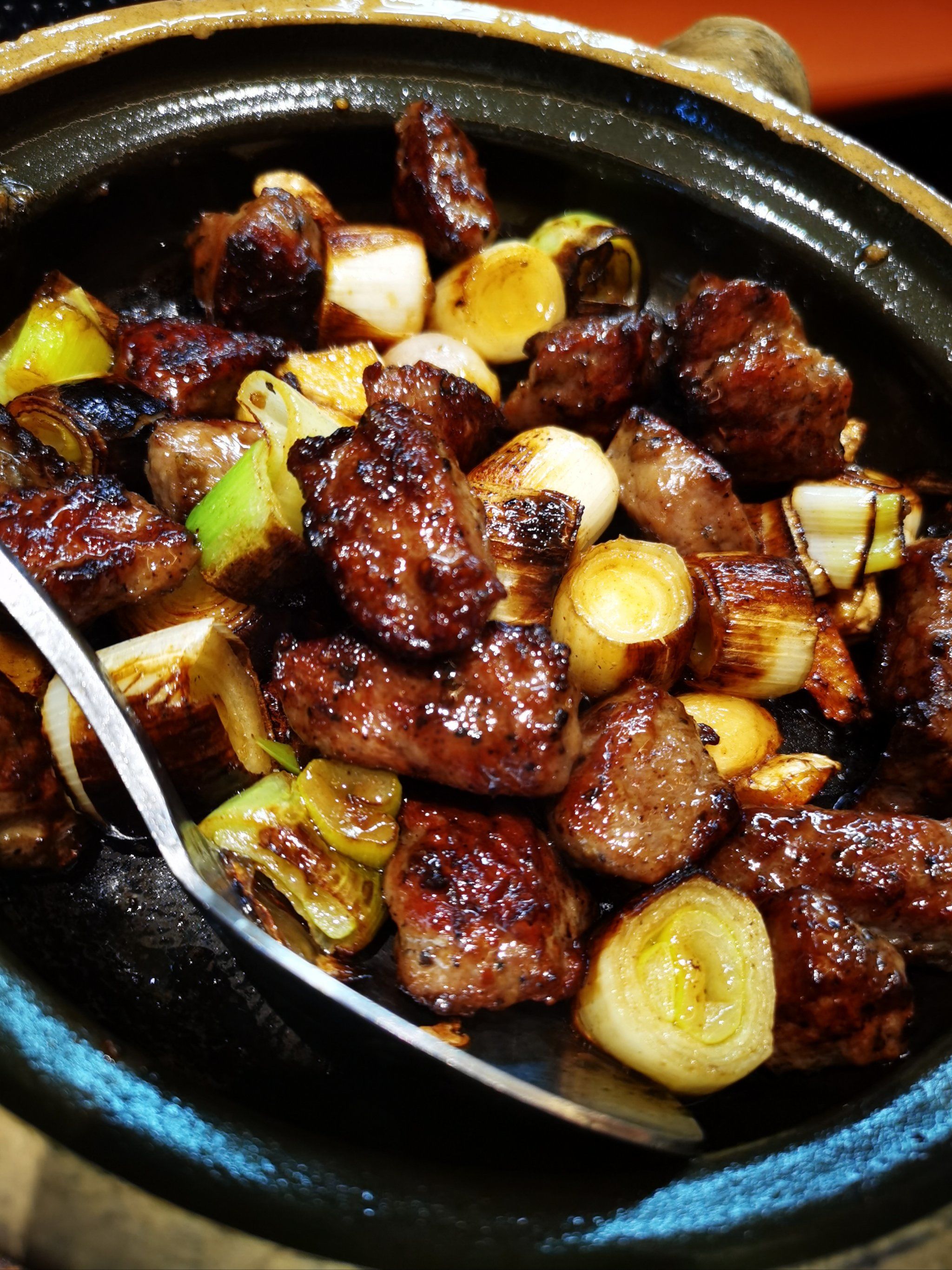 南方口味特色菜(南方口味特色菜有哪些)