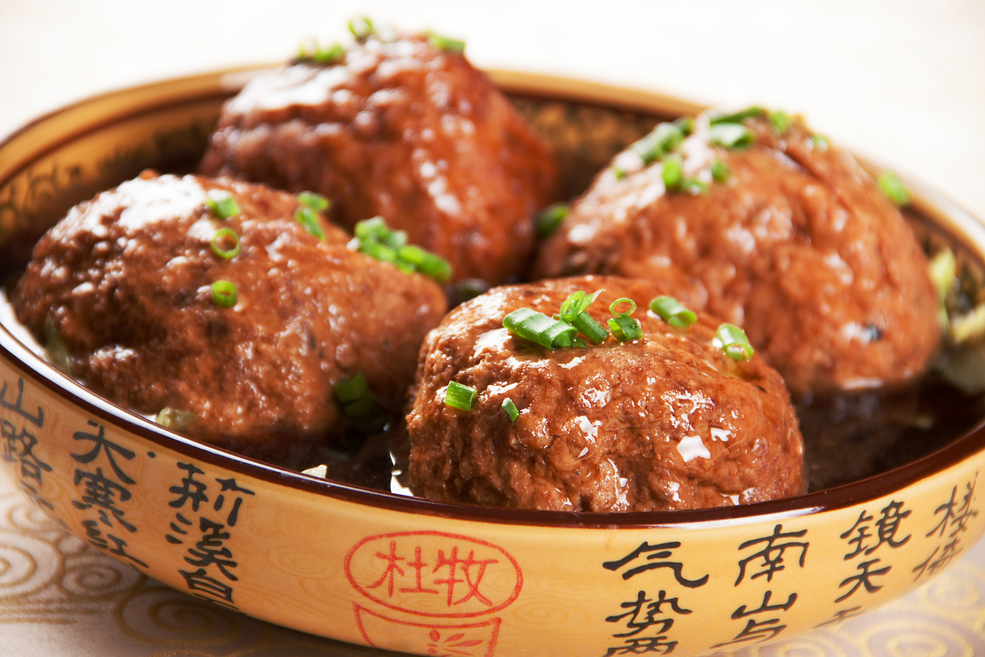 南方口味特色菜(南方口味特色菜有哪些)