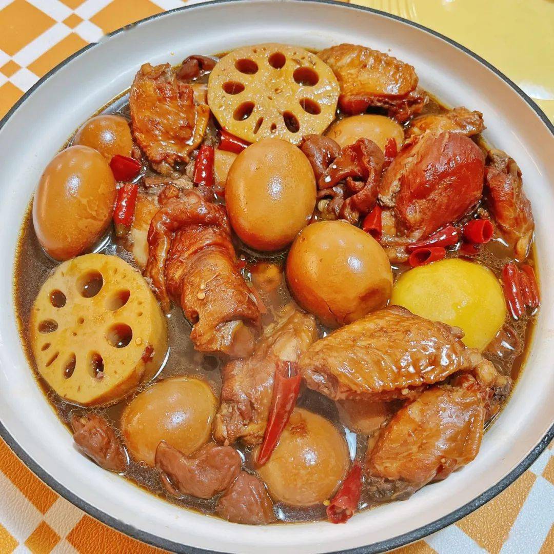 卤菜菜品素菜(卤制品素菜) 卤菜菜品素菜(卤制品素菜)