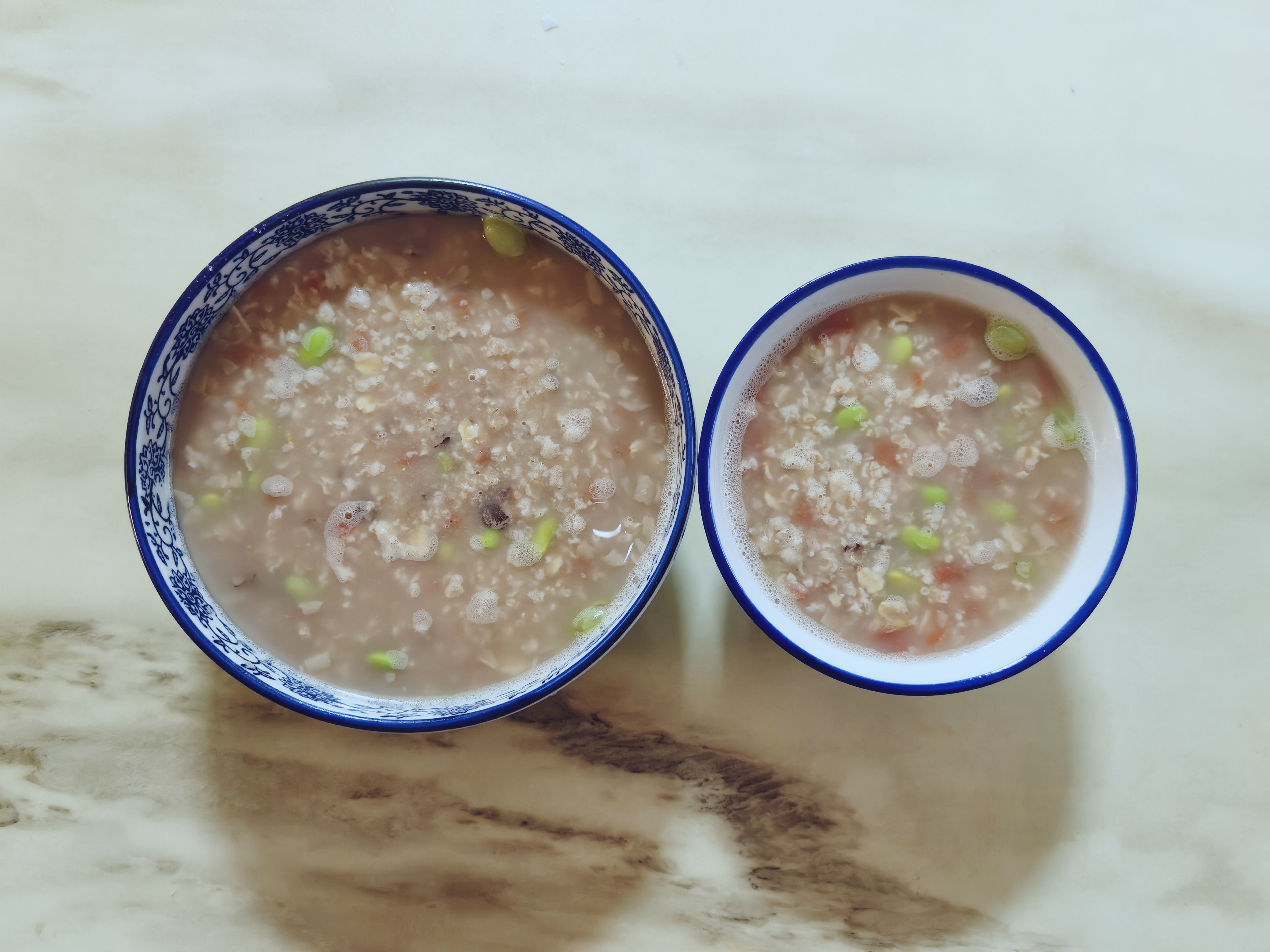 北方早餐菜品(北方早餐做法大全简单方便) 北方早餐菜品(北方早餐做法大全简单方便)