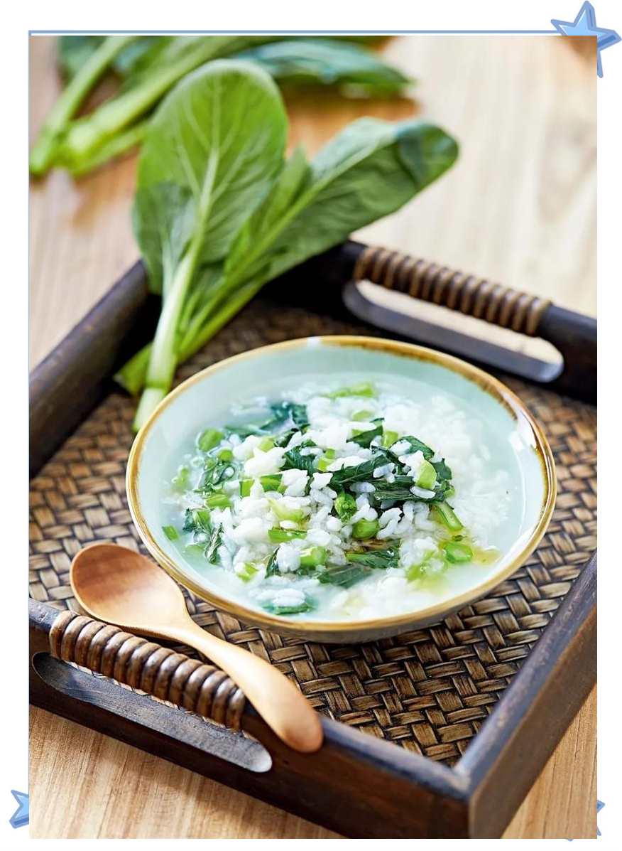 早餐泡饭的家常做法(早餐泡饭的家常做法大全) 早餐泡饭的家常做法(早餐泡饭的家常做法大全)