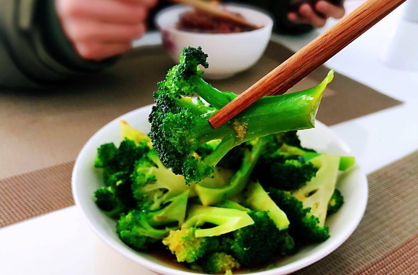 精品简单素菜(精品简单素菜有哪些) 精品简单素菜(精品简单素菜有哪些)