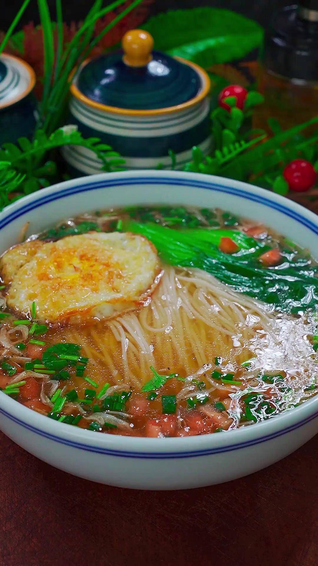 虾皮早餐做法大全(虾皮早餐做法大全窍门) 虾皮早餐做法大全(虾皮早餐做法大全窍门)