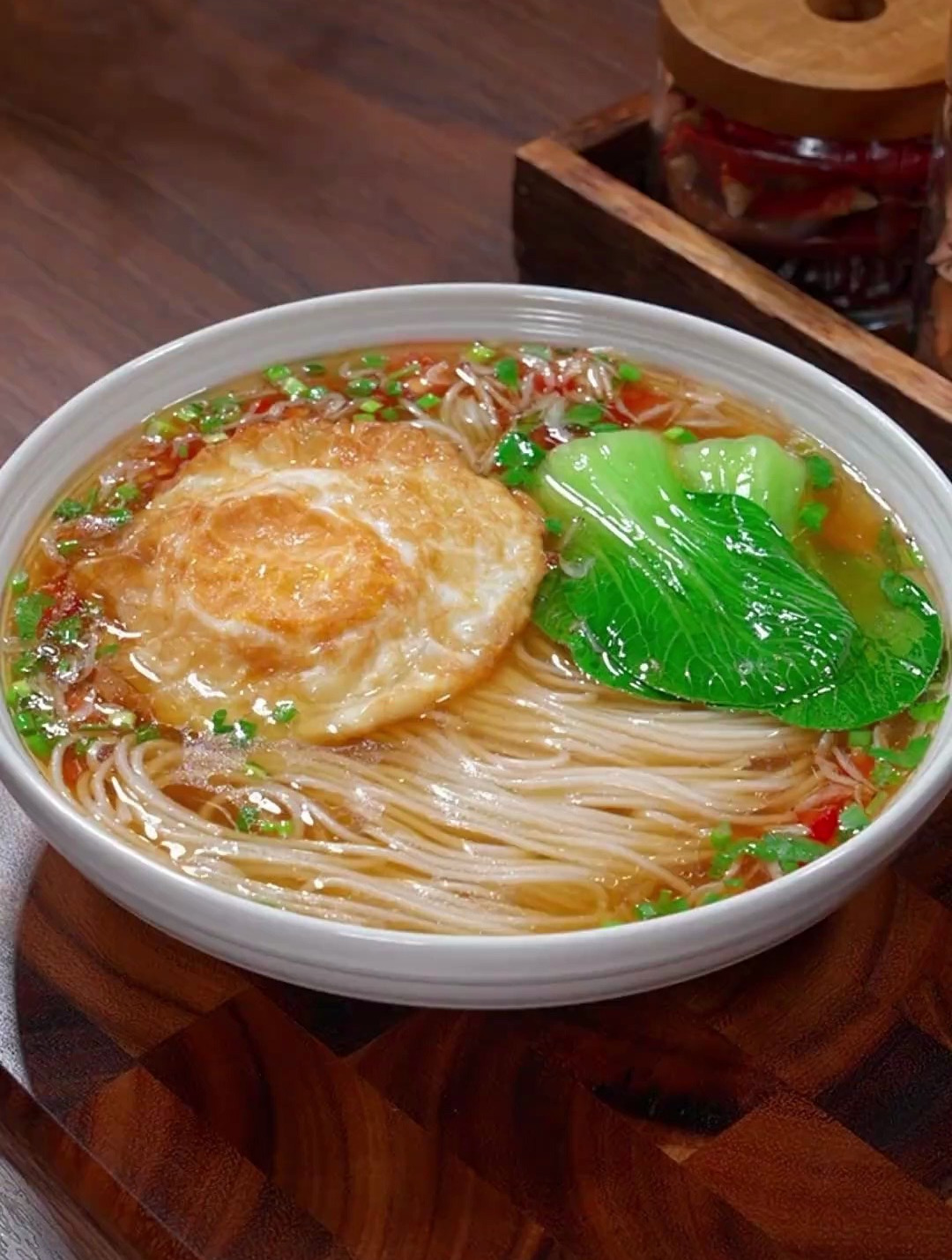 虾皮早餐做法大全(虾皮早餐做法大全窍门) 虾皮早餐做法大全(虾皮早餐做法大全窍门)