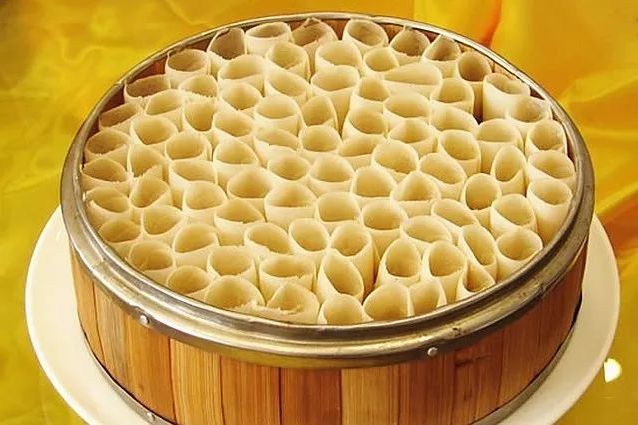 内蒙古特色美食莜面(内蒙古的莜面怎么做好吃) 内蒙古特色美食莜面(内蒙古的莜面怎么做好吃)