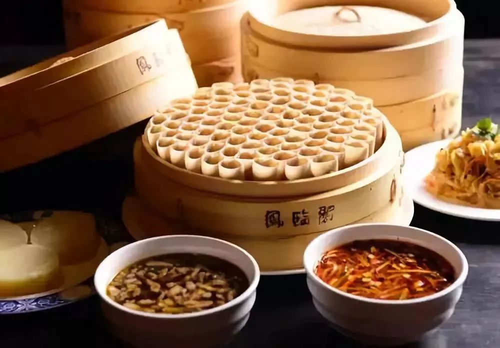 内蒙古特色美食莜面(内蒙古的莜面怎么做好吃) 内蒙古特色美食莜面(内蒙古的莜面怎么做好吃)