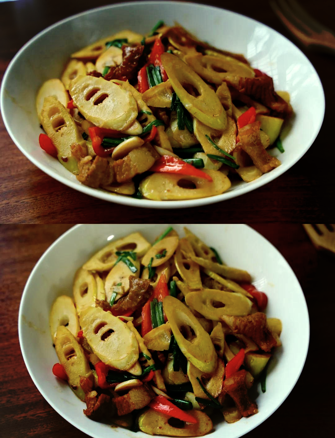 炒竹笋的家常做法窍门(炒竹笋怎么做?) 炒竹笋的家常做法窍门(炒竹笋怎么做?)