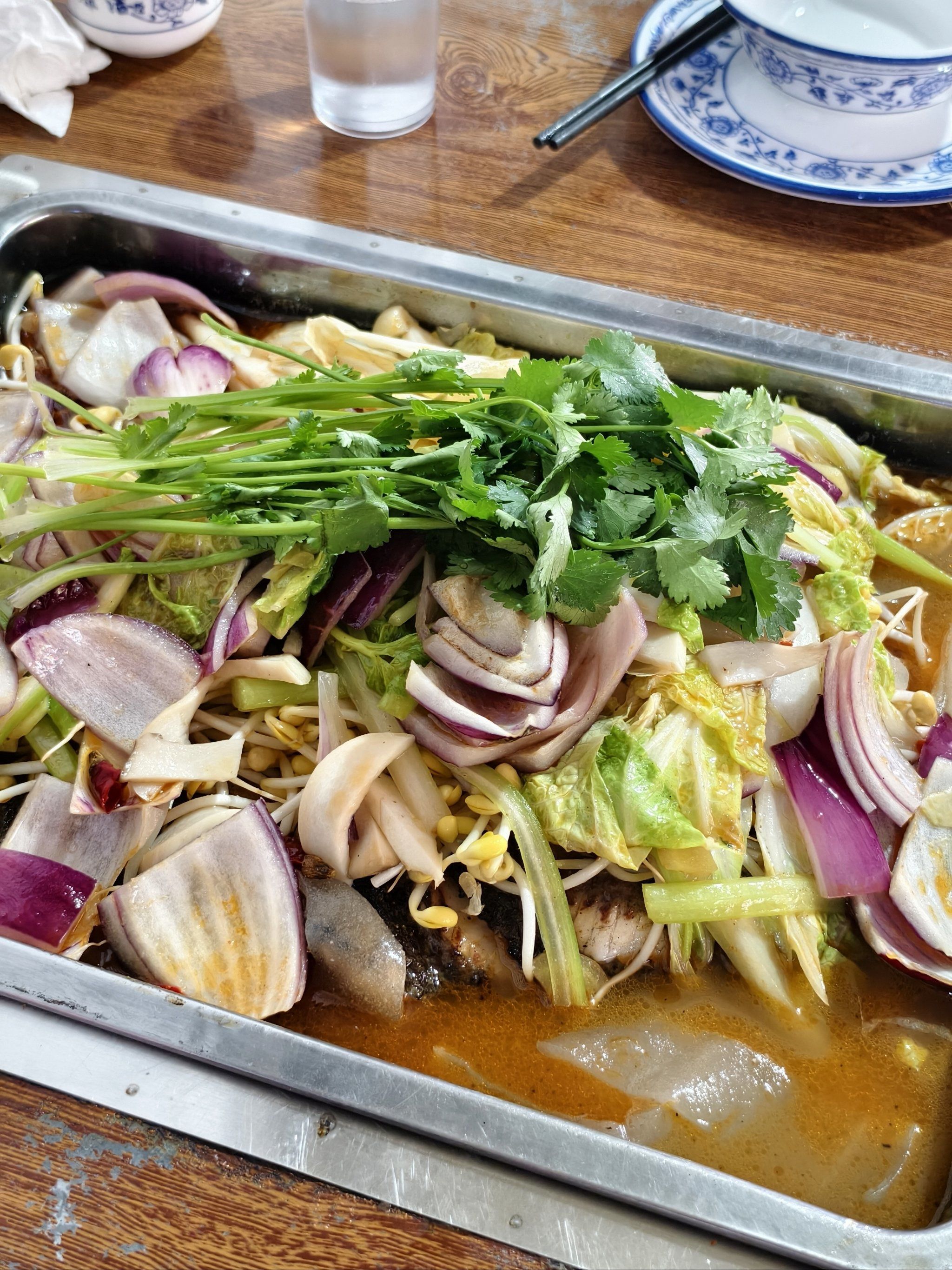 炒烤鱼素菜的做法大全集(炒烤鱼素菜的做法大全集视频) 炒烤鱼素菜的做法大全集(炒烤鱼素菜的做法大全集视频)