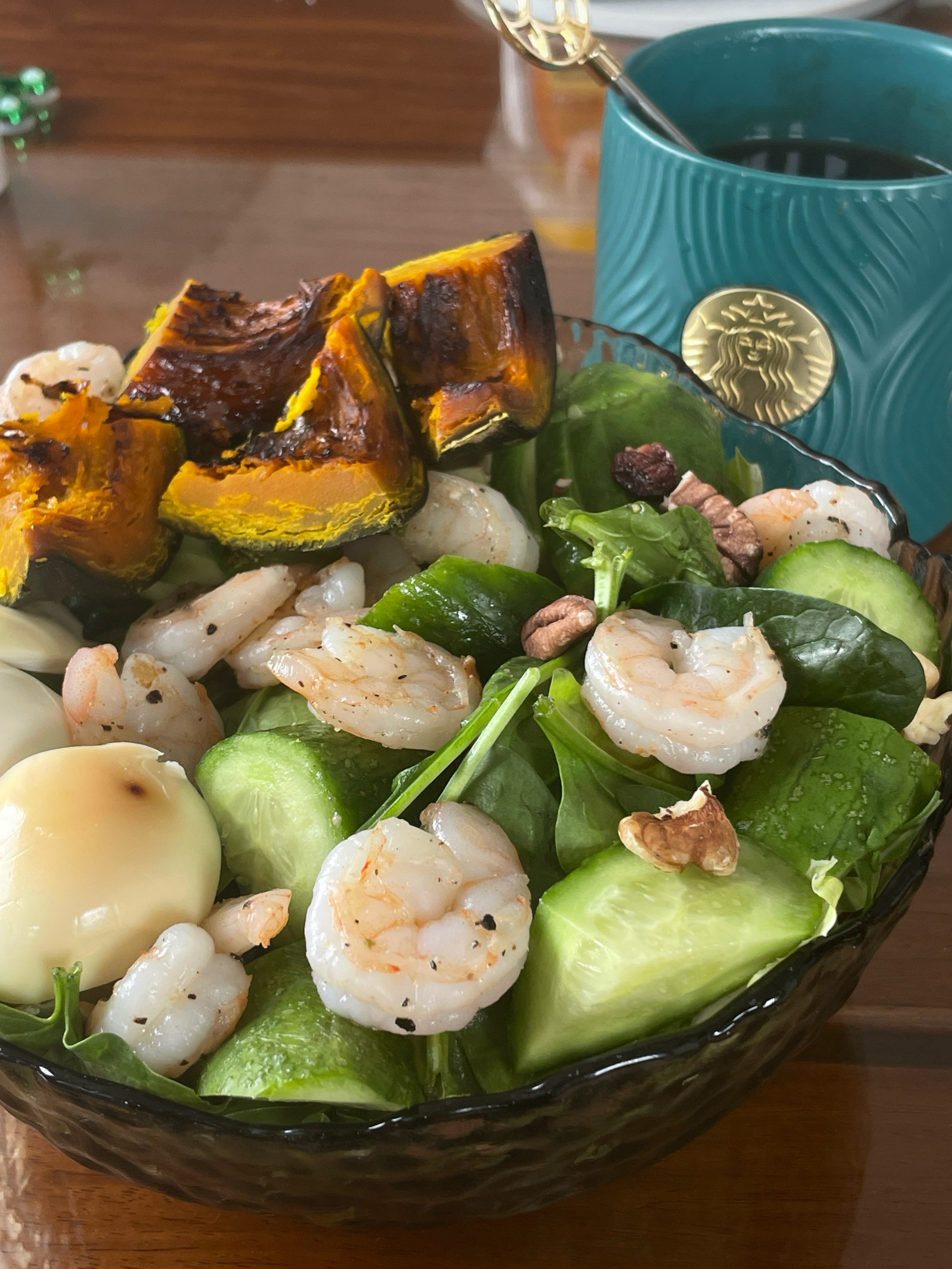 什么是健康小吃(什么是健康小零食) 什么是健康小吃(什么是健康小零食)