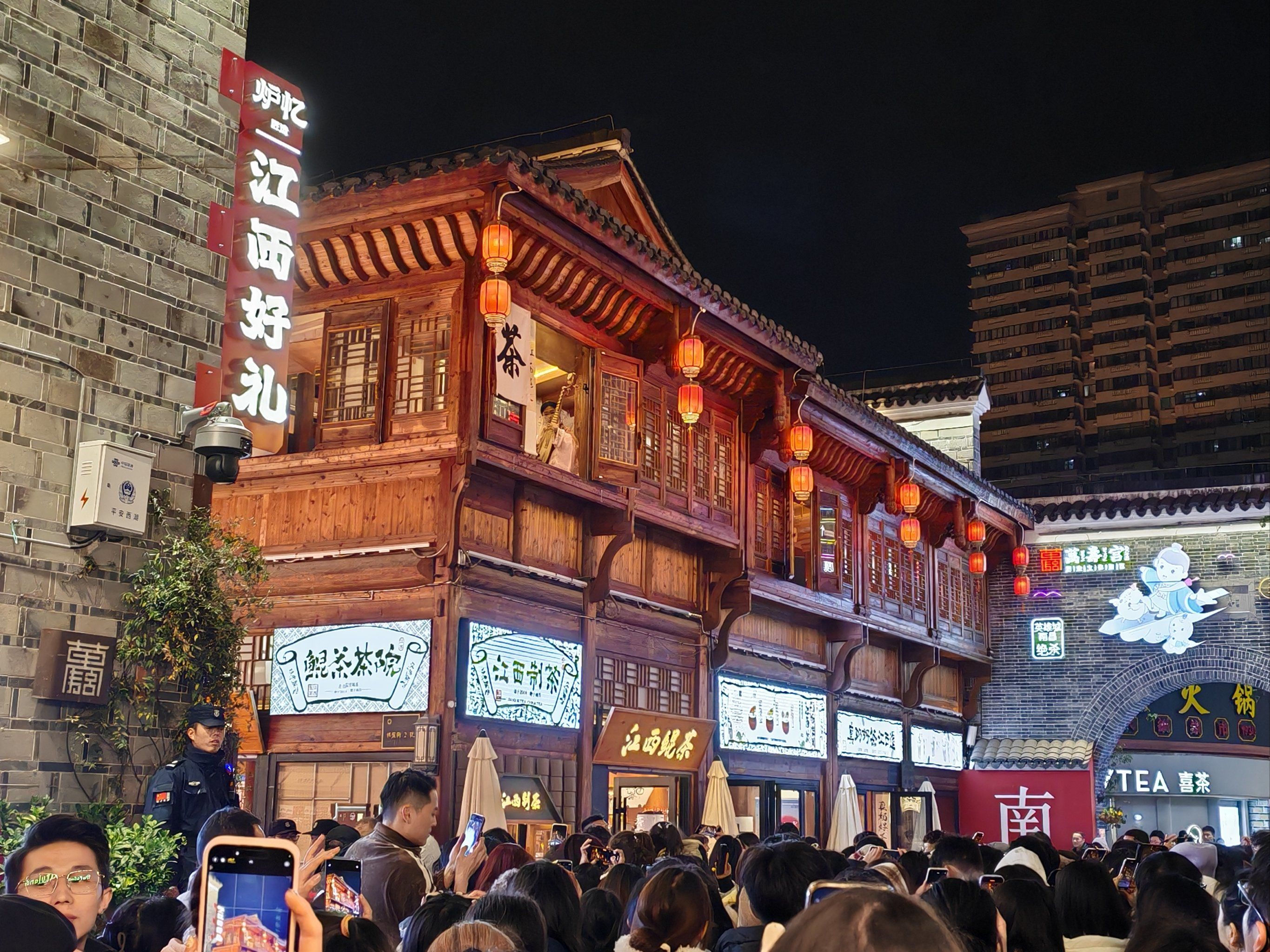 本溪特色美食一条街(本溪特色美食一条街有哪些) 本溪特色美食一条街(本溪特色美食一条街有哪些)