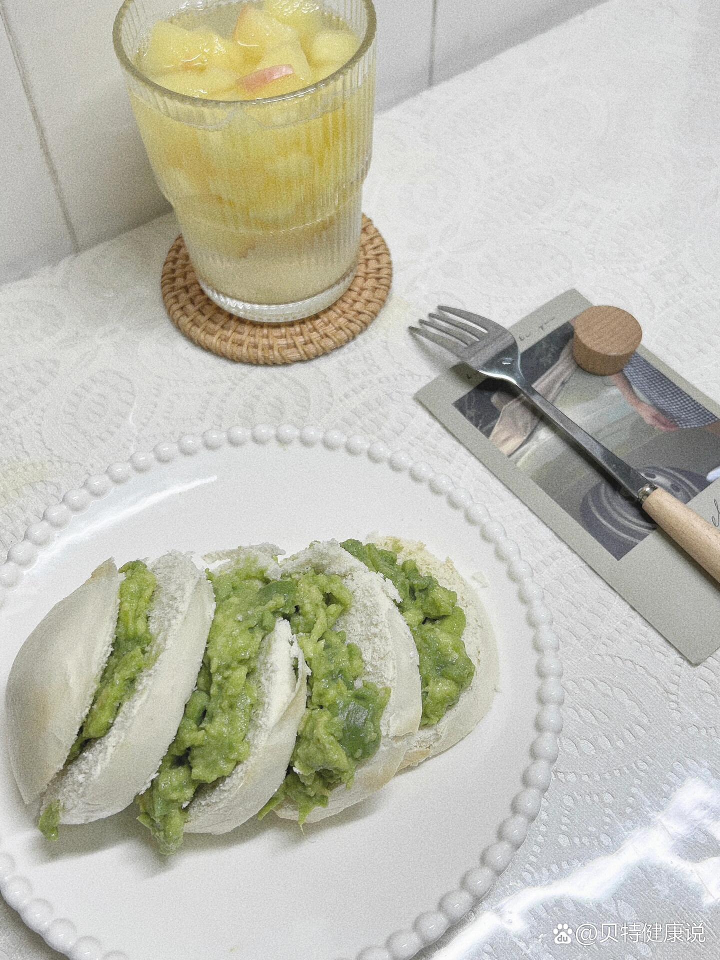 拉肚子应该吃什么早餐(拉肚子能吃什么早餐主食) 拉肚子应该吃什么早餐(拉肚子能吃什么早餐主食)