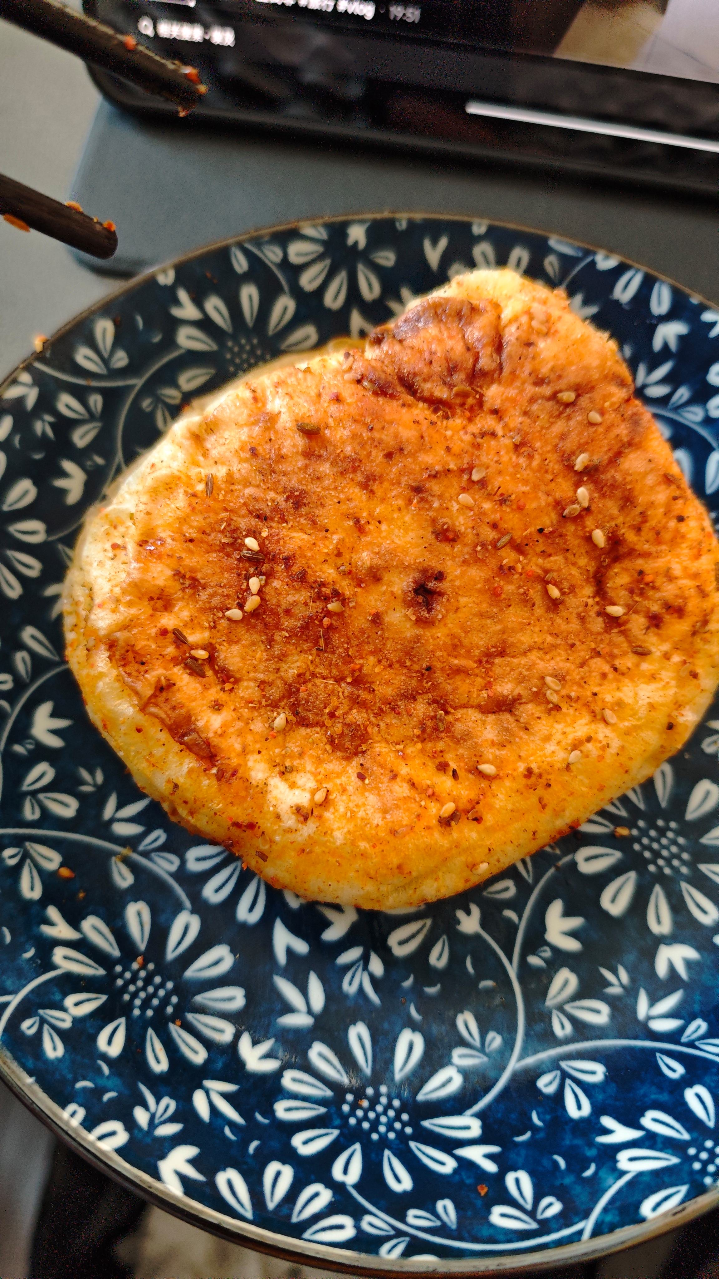 东北特色饼类(东北各种饼的配方) 东北特色饼类(东北各种饼的配方)