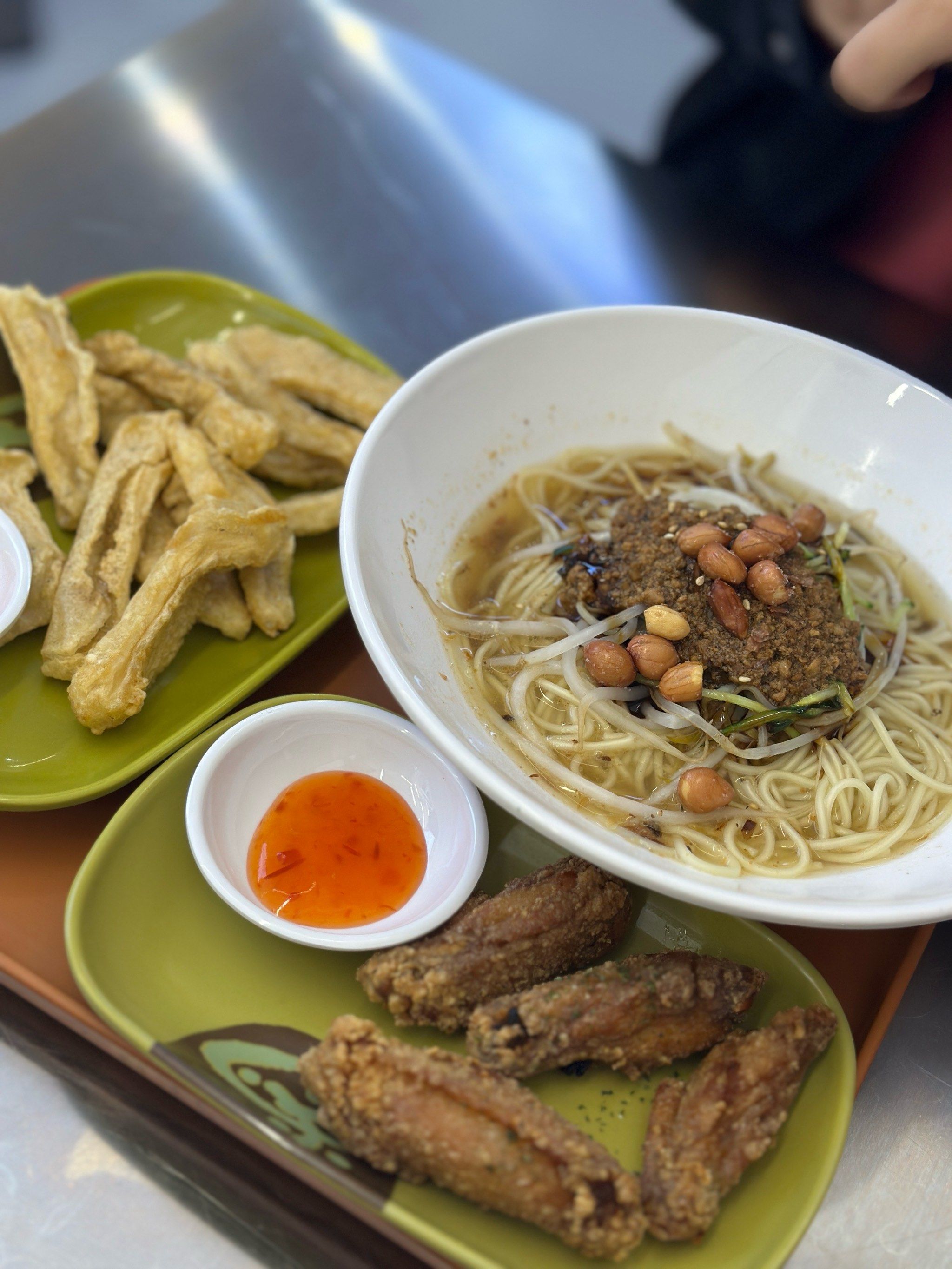 小吃大全台湾小吃(2020台湾小吃) 小吃大全台湾小吃(2020台湾小吃)