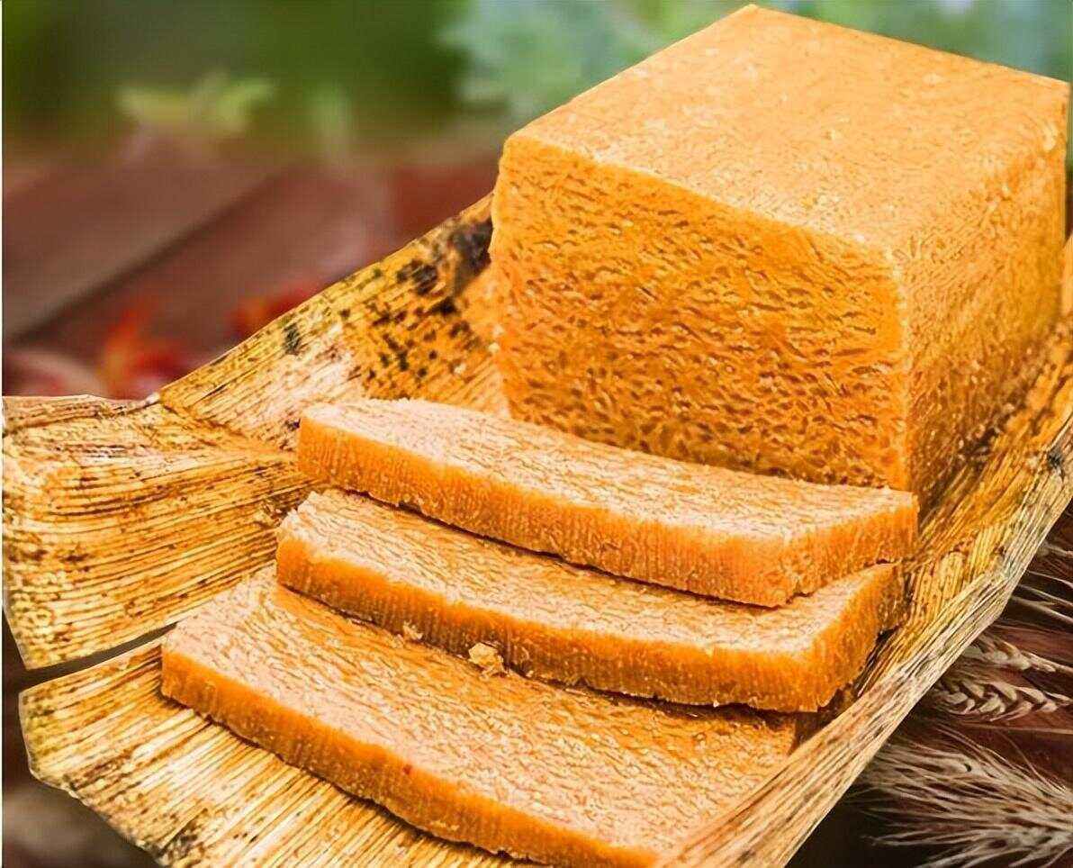 贵州遵义的小吃(遵义好吃的小吃)