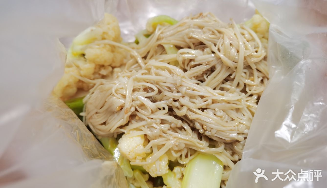 鸭脖子素菜(鸭脖菜谱) 鸭脖子素菜(鸭脖菜谱)