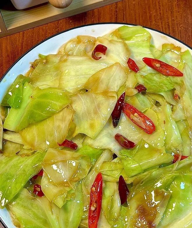 什么素菜好做(什么素菜做饺子馅好吃) 什么素菜好做(什么素菜做饺子馅好吃)
