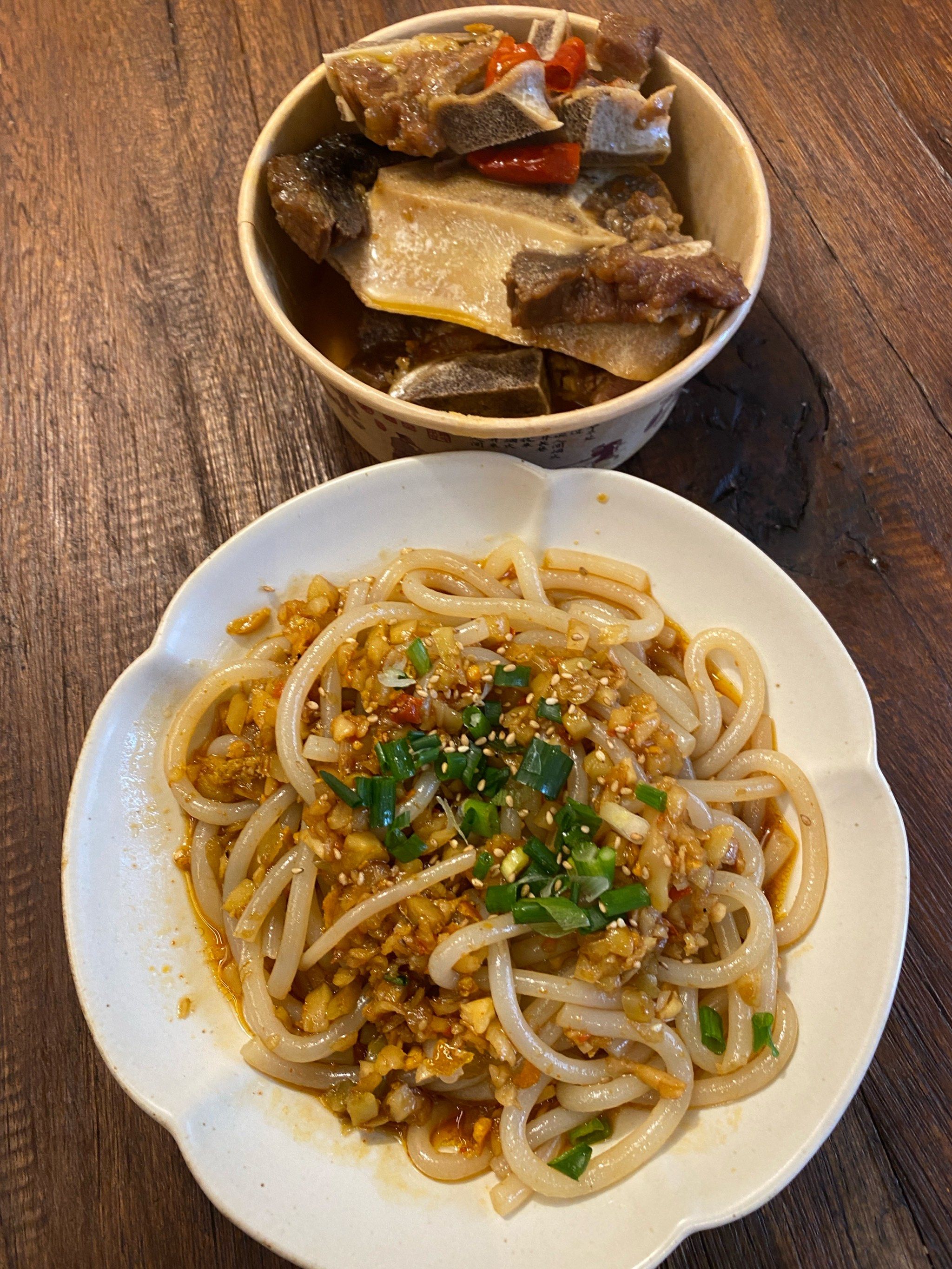 弄小吃大全(小吃大全清单) 弄小吃大全(小吃大全清单)