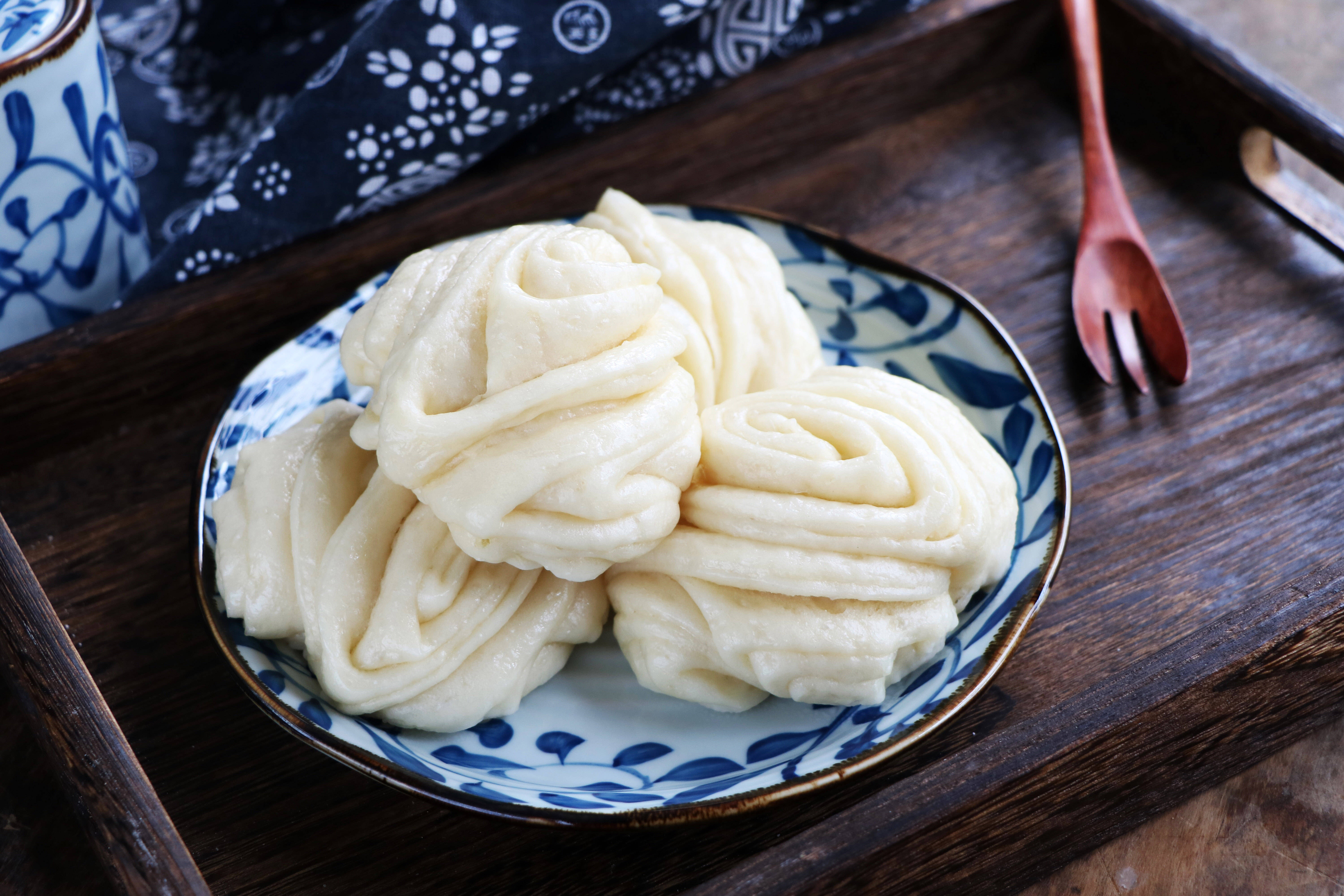 最具特色的面食图片(当前最受欢迎的特色面食) 最具特色的面食图片(当前最受欢迎的特色面食)