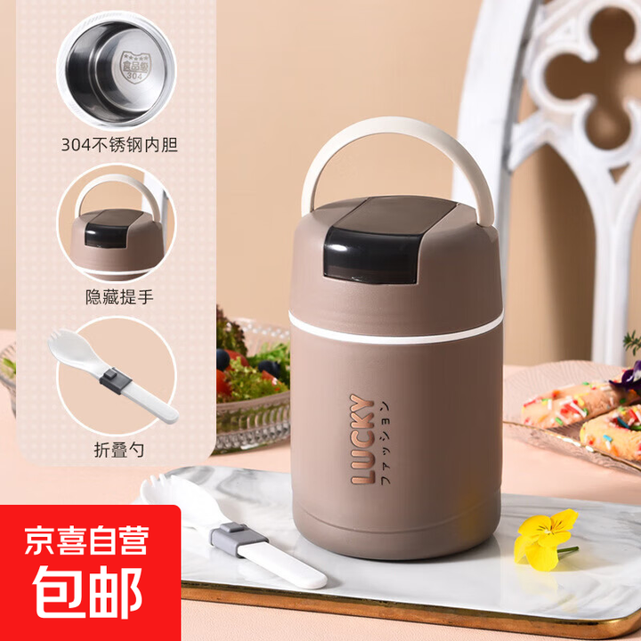 微波早餐杯(微波炉做早餐食谱大全及做法) 微波早餐杯(微波炉做早餐食谱大全及做法)