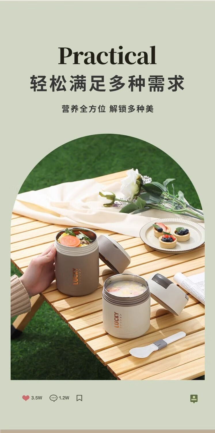 微波早餐杯(微波炉做早餐食谱大全及做法) 微波早餐杯(微波炉做早餐食谱大全及做法)